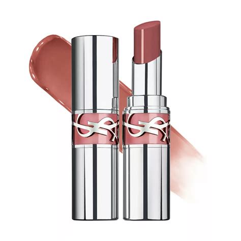 ysl lipstick 520|loveshine lipstick stick.